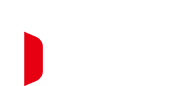 彭州市网络公司
