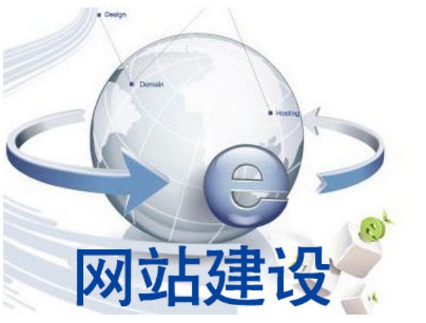 外贸网站建设的跨境冷链物流追踪系统与彭州�热带水果出口实践